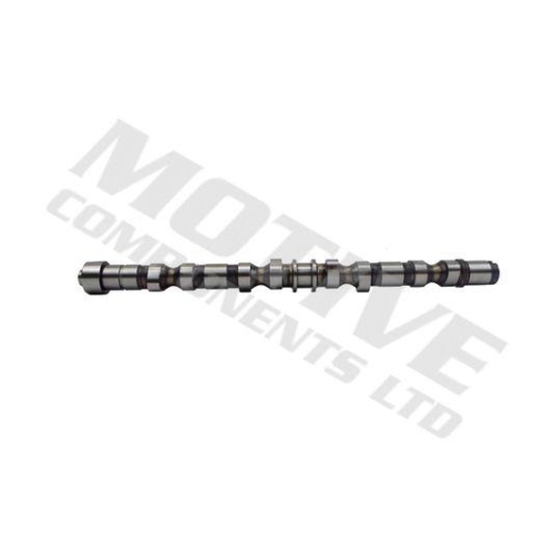 MOTIVE Nockenwelle T2229