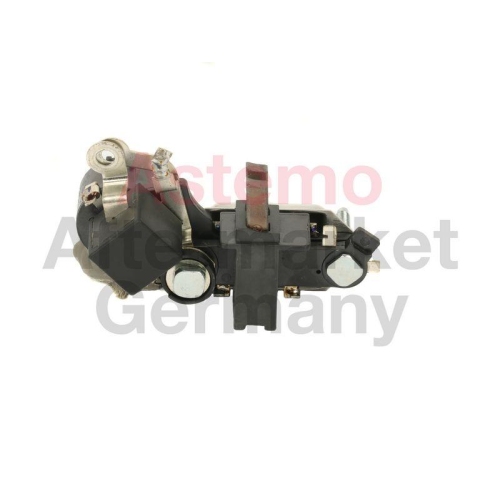 ASTEMO Generatorregler 2502992
