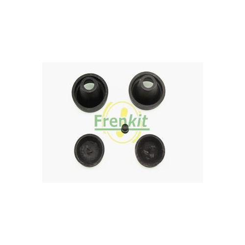 FRENKIT Reparatursatz, Radbremszylinder 338005