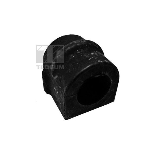 TEDGUM Lagerung, Stabilisator 00500667