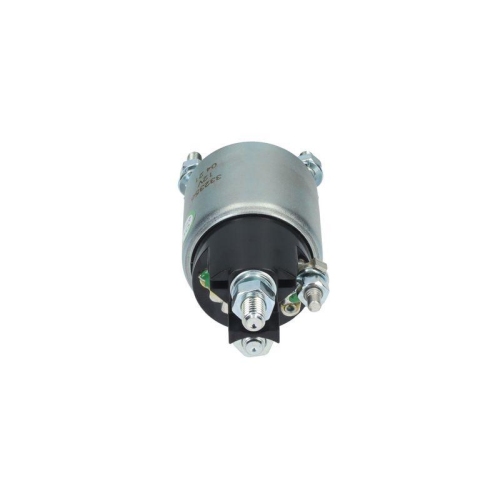 HC-Cargo Magnetschalter, Starter F 032 332 356