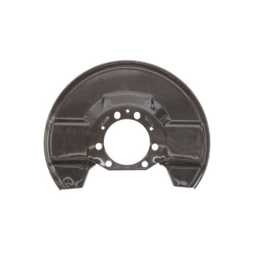 BLIC Spritzblech, Bremsscheibe 6508-03-6522370K