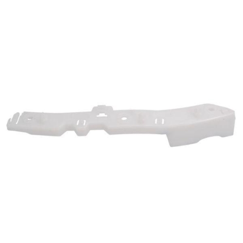 BLIC Halter, Sto&szlig;f&auml;nger 5504-00-0554931P