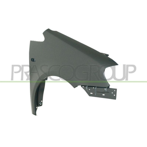 PRASCO Kotfl&uuml;gel Premium VG9043003