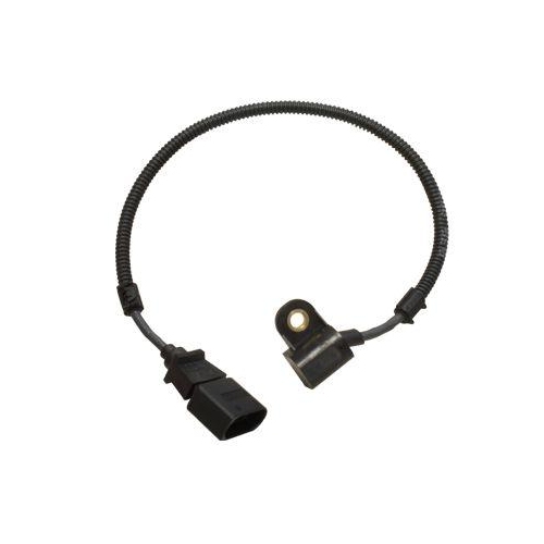 H&Uuml;CO Sensor, Nockenwellenposition 138085