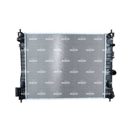 NRF K&uuml;hler, Motork&uuml;hlung 59316