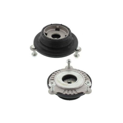 MAPCO Federbeinstützlager 36409/2