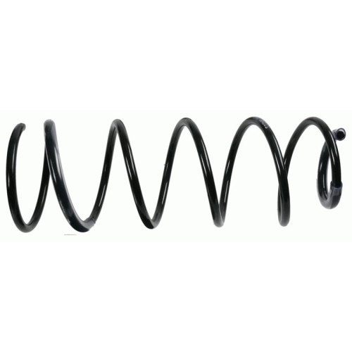 SACHS Fahrwerksfeder 997 974