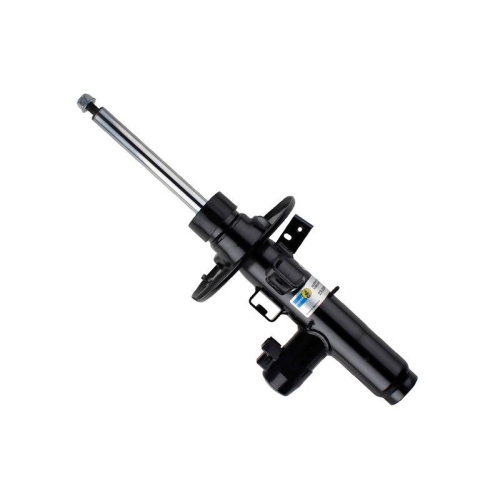 BILSTEIN Sto&szlig;d&auml;mpfer BILSTEIN - B4 Serienersatz (DampTronic&reg;) 23-305076