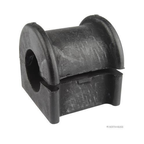 HERTH+BUSS JAKOPARTS Lagerung, Stabilisator J4262037
