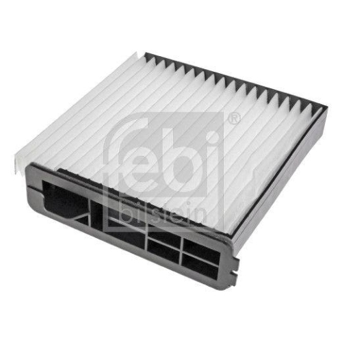 FEBI BILSTEIN Filter, Innenraumluft 183976