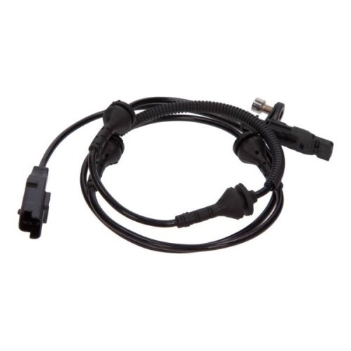 MAXGEAR Sensor, Raddrehzahl 20-0131
