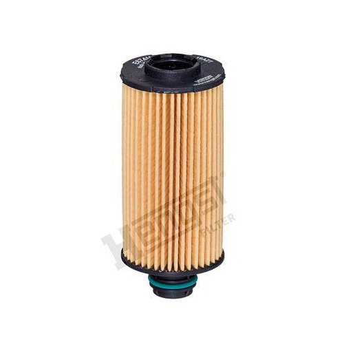 HENGST FILTER &Ouml;lfilter E874H D378