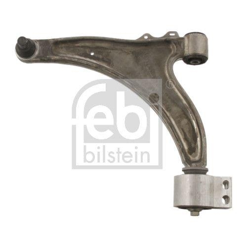 FEBI BILSTEIN Lenker, Radaufhängung 39351
