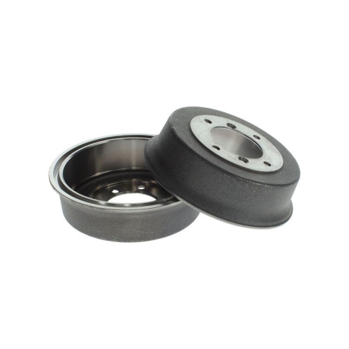 BOSCH Bremstrommel 0 986 477 062
