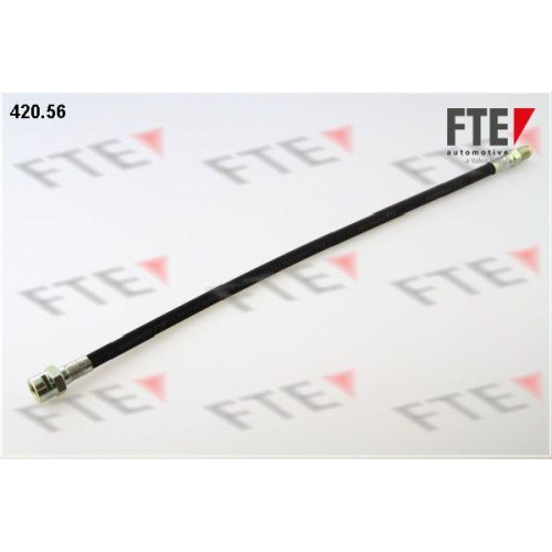 FTE Bremsschlauch 9240252