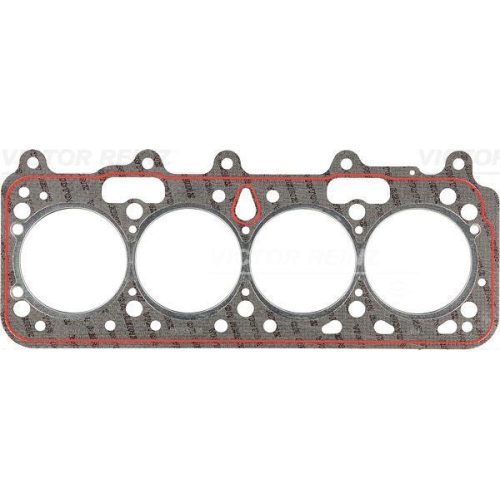 VICTOR REINZ Dichtung, Zylinderkopf 61-31750-10