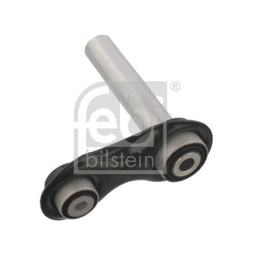 FEBI BILSTEIN Lenker, Radaufhängung 36314