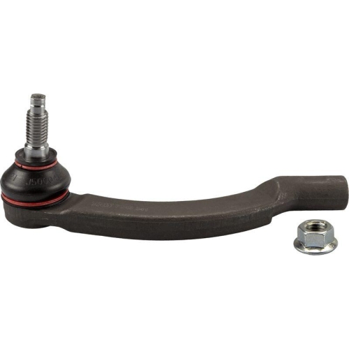 TRW Spurstangenkopf JTE341