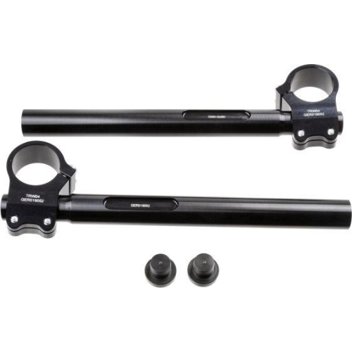 TRW Lenker Custom MCL39RAC-S