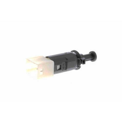 VEMO Bremslichtschalter Green Mobility Parts V46-73-0002