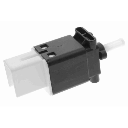 VEMO Bremslichtschalter Original VEMO Qualit&auml;t V32-73-0019