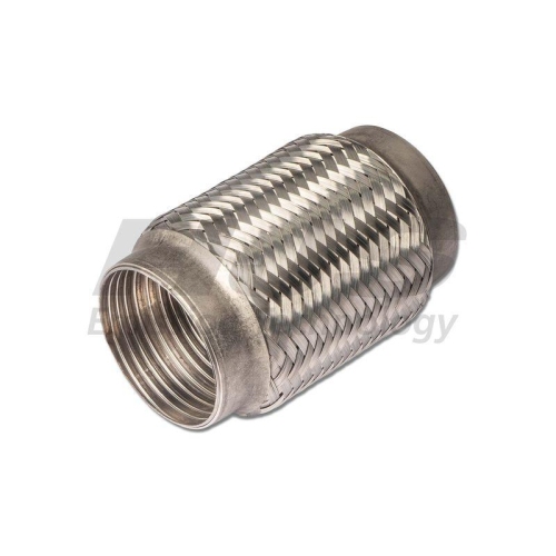 HJS Flexrohr, Abgasanlage interFLEX 83 00 8581