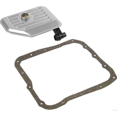 HERTH+BUSS JAKOPARTS Hydraulikfilter, Automatikgetriebe J1350500