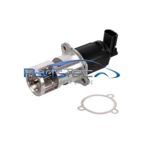 PartsTec AGR-Ventil PTA510-0035