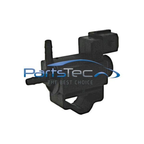 PartsTec Druckwandler, Abgassteuerung PTA510-4045