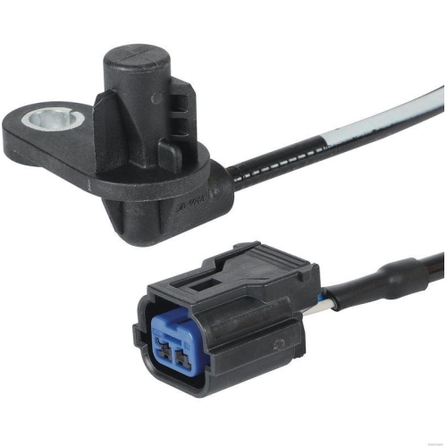 HERTH+BUSS JAKOPARTS Sensor, Raddrehzahl J5900537