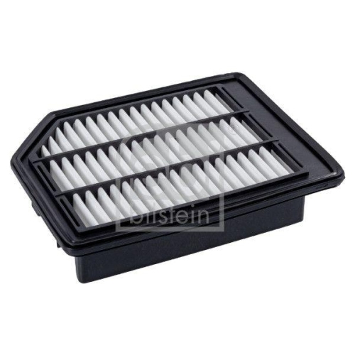 FEBI BILSTEIN Luftfilter 183857