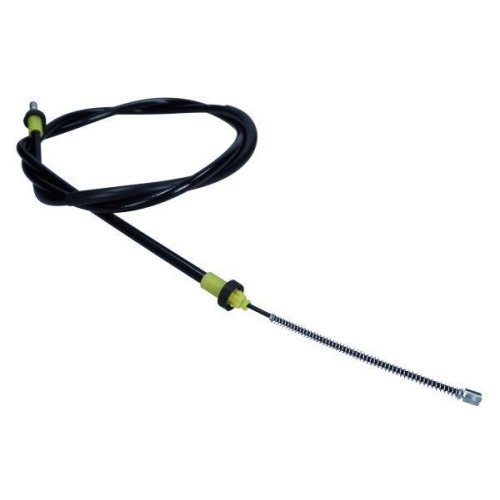 MAXGEAR Seilzug, Feststellbremse 32-1001