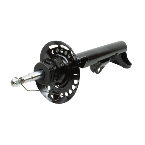 MAXGEAR Stoßdämpfer 11-1543