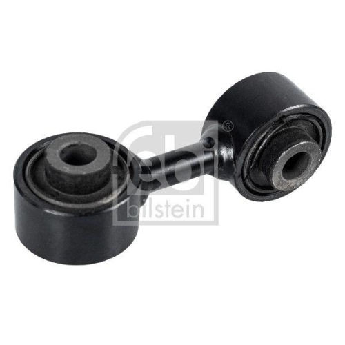 FEBI BILSTEIN Stange/Strebe, Stabilisator 23819