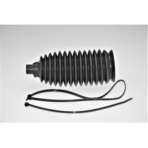 SPIDAN Faltenbalg, Lenkung 84198