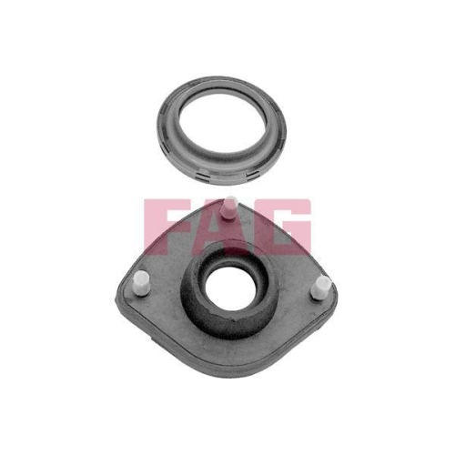 Schaeffler FAG Reparatursatz, Federbeinst&uuml;tzlager 815 0003 30