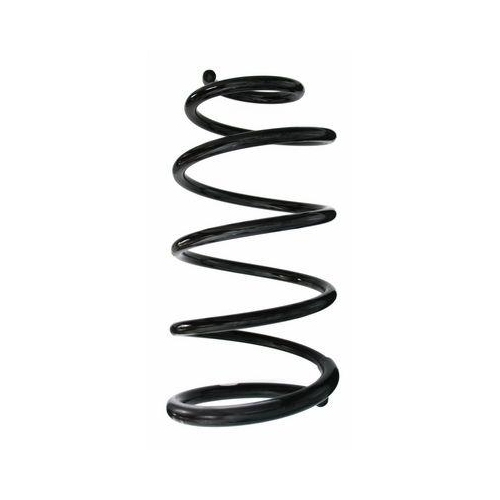 SPIDAN Fahrwerksfeder 85276