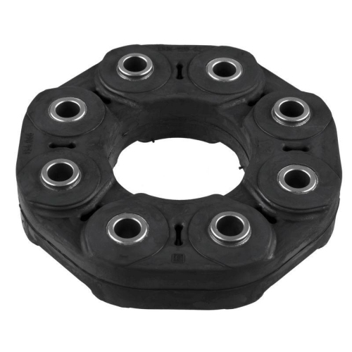 LEMF&Ouml;RDER Gelenk, Gelenkwelle 44182 01