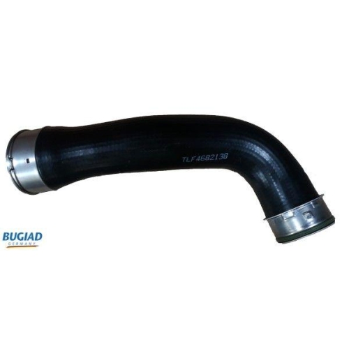 BUGIAD Ladeluftschlauch 82138