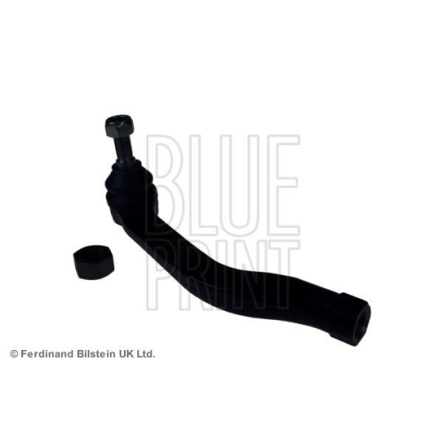 BLUE PRINT Spurstangenkopf