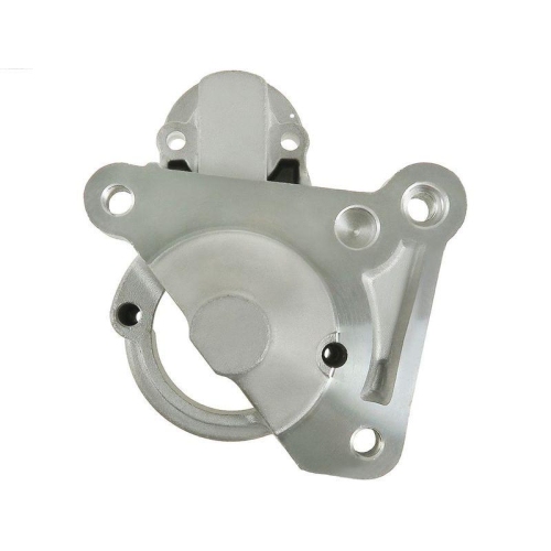 AS-PL Starterdeckel, Vergaser Brandneu AS-PL