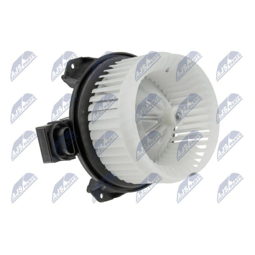 NTY Innenraumgebläse EWN-TY-000