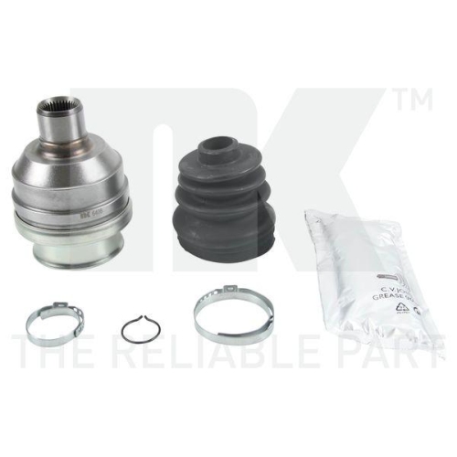 NK Gelenksatz, Antriebswelle 513668