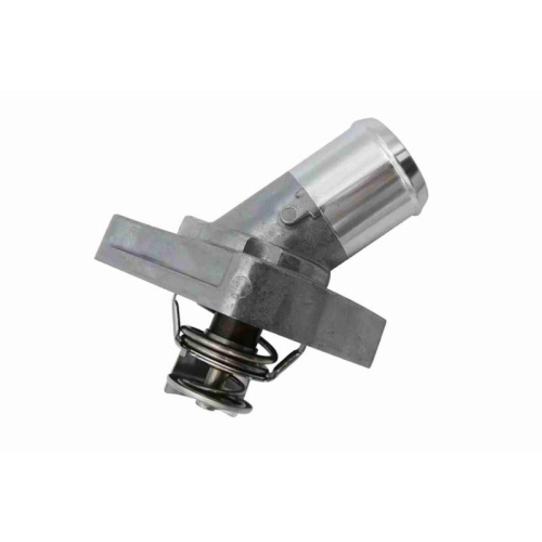 ACKOJA Thermostat, K&uuml;hlmittel Green Mobility Parts