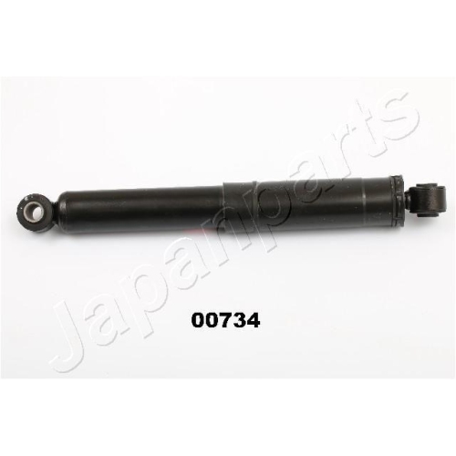 JAPANPARTS Sto&szlig;d&auml;mpfer MM-00734