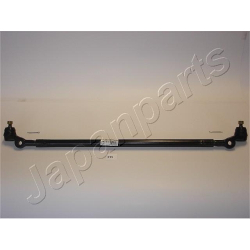 JAPANPARTS Spurstange CR-K54