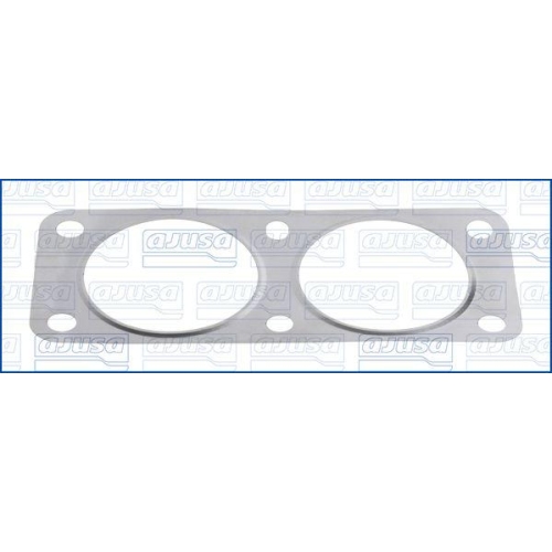 AJUSA Dichtung, Abgasrohr 01034000