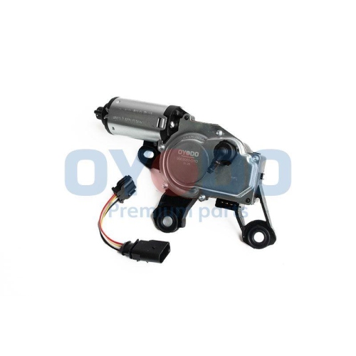Oyodo Wischermotor 99E9083-OYO