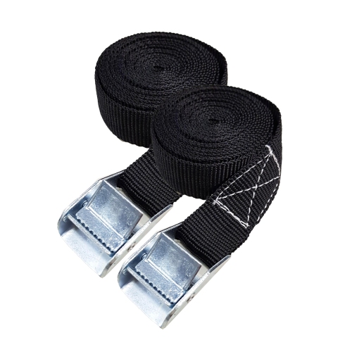 ZURRGURT-SET 2X2,5 Meter HP 12228